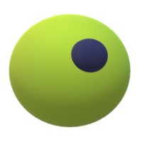 Eye Construction Contract Services logo - Similar company to Construction Solutions Consultancy