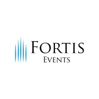 Fortis Events logo - Similar company to Leonetic Events And Communications Llp