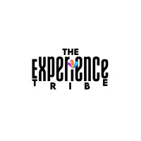 The Experience Tribe logo - Similar company to Premscobb Innovations Limited