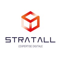 STRATALL logo - Similar company to Coexell Conseils