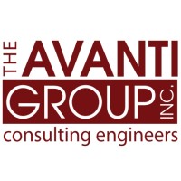 The Avanti Group, Inc logo - Similar company to Sabal Engineering