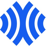 Verse, Inc. logo - Similar company to Kreypt