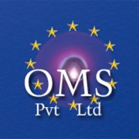 OMS Private Limited logo - Similar company to Oms Software Solutions India Private Limited