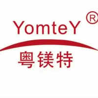 YomteY valve&water meter logo - Similar company to Suzhou Nova Valve Flow Control Co.,Ltd
