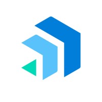 Informly logo - Similar company to Getdone – Lab®
