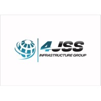 4JSS INFRASTRUCTURE GROUP logo - Similar company to Success Tuned