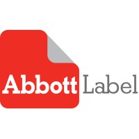 Abbott Label, Inc. logo - Similar company to Kennickell Group