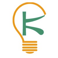 KPIED logo - Similar company to Handyy,- Legal Practice Management