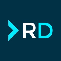 Reporte Digital logo - Similar company to Cisnem Solutions S.A.S.