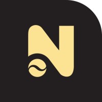 NCO Indonesia logo - Similar company to Quadrovision