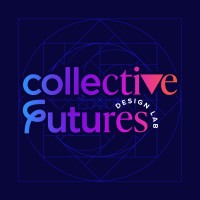 Collective Futures Design Lab logo - Similar company to Futures Lab