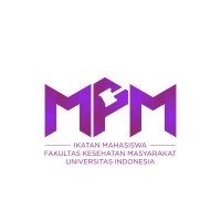 MPM IM FKM UI logo - Similar company to Universitas Indonesia Peduli Hewan