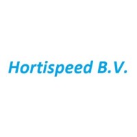 Hortispeed BV logo - Similar company to Agrozone Europe