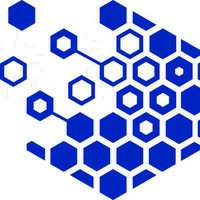 OPTIMA_ARC logo - Similar company to Swop Sis