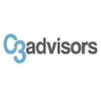 C3 Advisors Llc