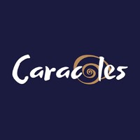 Caracoles Ciudad Jardín logo - Similar company to Global Ene3