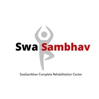 SwaSambhav® logo - Similar company to Prayaas