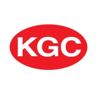 Kennedy Gustafson & Cole logo - Similar company to Atlantic Ventilating & Equipment Co Inc