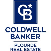 Coldwell Banker Plourde Real Estate