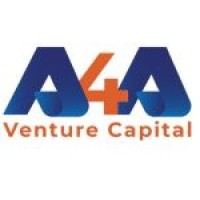 A4AVC logo - Similar company to Nextframe Ventures