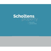 Scholtens Property logo - Similar company to Mcgrath Coffs Coast | Nambucca Valley