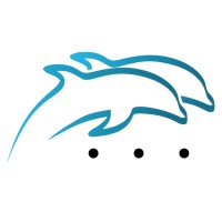 Canadiana s.r.o. logo - Similar company to Knowledge Sharing, S.R.O.