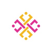 Groupe ETC logo - Similar company to Groupe Etc