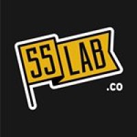 55Lab.co logo - Similar company to Actinate Gmbh