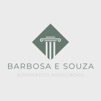 BES Advogados logo - Similar company to Vec Investments