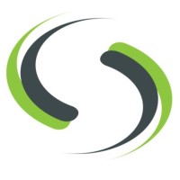 Seymour Chartered Surveyors