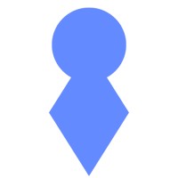 Willduet logo - Similar company to Real Talk On Real Estate