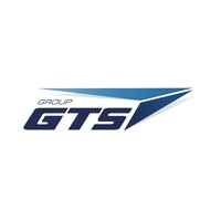 Group-GTS logo - Similar company to Serso