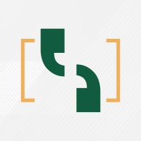 Caetano de Paula & Spigai - Advocacia e Consultoria logo - Similar company to Portal Intelectual