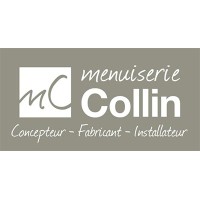 Menuiserie Collin Luxembourg logo - Similar company to Menuiserie Dostert Sa