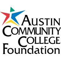 Austin Community College Foundation logo - Similar company to Swim Digital Group