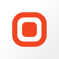 QR.one logo - Similar company to Qrone