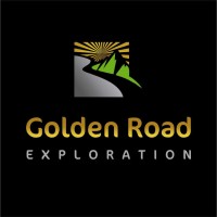 GOLDEN ROAD logo - Similar company to Noseda - Bock