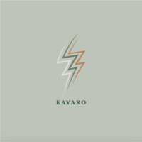 KAVARO logo - Similar company to 56.Com