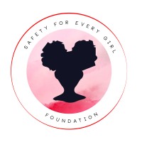 Safety For Every Girl logo - Similar company to Undergraduate Essayists' Group