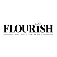 Flourish Wellness Collective