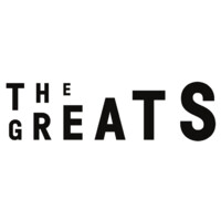 The Greats logo - Similar company to Climate Create