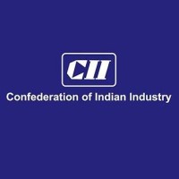 Confederation of Indian Industry logo - Similar company to Nasscom