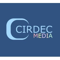 Cirdecmedia logo - Similar company to Stemys Sa