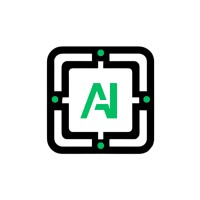 AutoSquared.AI logo - Similar company to Mbsi Corp.