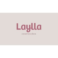 Laylla Confecções logo - Similar company to Poli Confecções