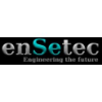 Ensetec