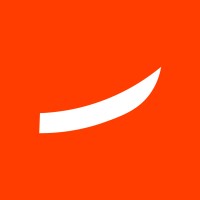 Tactica logo - Similar company to Karrota