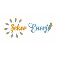 ŞEKER Energy, Trade and Investment Consultancy logo - Similar company to Ahlat Geri Dönüşüm Enerji Anonim Şirketi