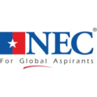 Neptune Educational Consultants logo - Similar company to Seamless Gateway