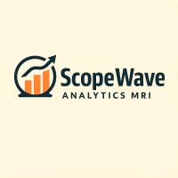 ScopeWave Analytic MRI logo - Similar company to Ai With Adaptive Learning Platforms